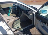 Audi A6 WAUJC84A7VN046056 снимка