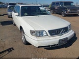 Audi A6 WAUJC84A7VN046056 снимка