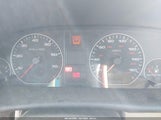 Audi A6 WAUJC84A7VN046056 снимка