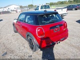 Mini Hardtop Cooper S WMWXP7C53F2C60402 снимка