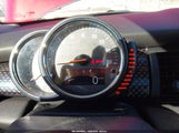 Mini Hardtop Cooper S WMWXP7C53F2C60402 photo