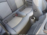 Mini Hardtop Cooper S WMWXP7C53F2C60402 photo