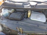 Toyota Prius JTDKB20U193509219 снимка