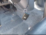 Toyota Prius JTDKB20U193509219 снимка