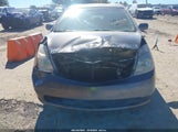Toyota Prius JTDKB20U193509219 снимка