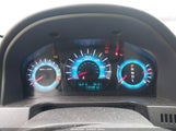 Ford Fusion Se 3FAHP0HA6BR155401 снимка