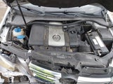 Volkswagen Jetta 2.5 3VWSG81K26M650566 снимка