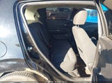 Chevrolet Sonic 2Lt 1G1JC6SH2C4121314 снимка