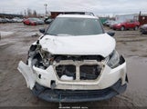 Nissan Kicks S 3N1CP5CU4KL501955 снимка