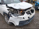 Nissan Kicks S 3N1CP5CU4KL501955 снимка