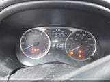 Nissan Kicks S 3N1CP5CU4KL501955 снимка