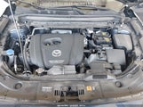 Mazda Cx-5 Touring JM3KFBCMXK0625839 снимка
