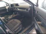 Mazda Cx-5 Touring JM3KFBCMXK0625839 снимка