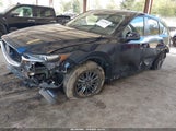 Mazda Cx-5 Touring JM3KFBCMXK0625839 снимка