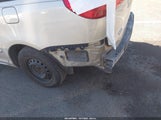 Toyota Sienna Ce 5TDZA23C06S407652 снимка