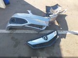 Acura Rdx Advance Package 5J8TB3H71HL003088 снимка