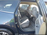 Chevrolet Traverse 1Lt 1GNKRGKD9GJ178511 снимка