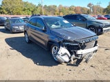 Mercedes-Benz Gla 250 4Matic WDCTG4GB5HJ304349 photo