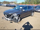 Mercedes-Benz Gla 250 4Matic WDCTG4GB5HJ304349 снимка
