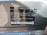 Mercedes-Benz Gla 250 4Matic WDCTG4GB5HJ304349 photo