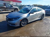 Honda Civic Ex 19XFC1F31LE201359 снимка