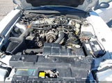 Ford Mustang Gt 1FAFP45XX4F183645 снимка