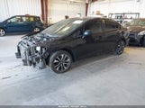 Honda Civic Ex 19XFB2F82DE218984 fotografie