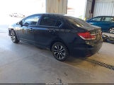 Honda Civic Ex 19XFB2F82DE218984 снимка