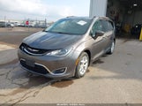 Chrysler Pacifica Touring-L 2C4RC1BG3HR501318 снимка