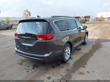 Chrysler Pacifica Touring-L 2C4RC1BG3HR501318 снимка