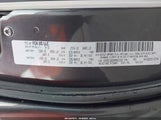 Chrysler Pacifica Touring-L 2C4RC1BG3HR501318 снимка