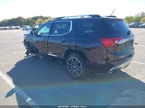 GMC Acadia Denali 1GKKNXLS3JZ173089 снимка