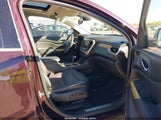 GMC Acadia Denali 1GKKNXLS3JZ173089 снимка