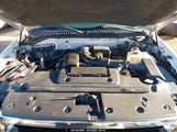 Ford Expedition Limited 1FMJU2A58EEF00136 снимка