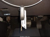 Ford Expedition Limited 1FMJU2A58EEF00136 снимка