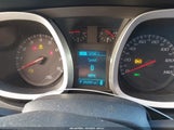 Chevrolet Equinox Lt 2GNFLFEK8G6358566 снимка