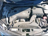 Nissan Altima 2.5 S 1N4AL3AP7FC427097 снимка