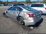 Nissan Altima 2.5 S 1N4AL3AP7FC427097 снимка