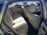 Nissan Altima 2.5 S 1N4AL3AP7FC427097 снимка