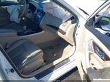 Nissan Altima 2.5 Sl 1N4AL3AP9EC144585 снимка