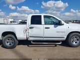 Dodge Ram  St 1D7HA18N85S364318 снимка