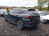Acura Mdx A-Spec Package 5J8YE1H09NL052216 снимка