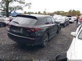 Acura Mdx A-Spec Package 5J8YE1H09NL052216 снимка