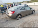 Honda Civic Ex 2HGFG11878H519314 снимка