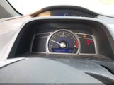 Honda Civic Ex 2HGFG11878H519314 снимка