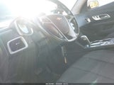 Chevrolet Equinox 2Lt 1GNALCEKXFZ118513 снимка