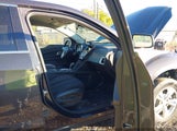 Chevrolet Equinox 2Lt 1GNALCEKXFZ118513 снимка