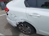 Honda Civic Ex-L 19XFB2F90DE275905 снимка