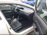 Honda Civic Ex-L 19XFB2F90DE275905 снимка