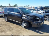 GMC Terrain Sle-1 2GKALMEK3G6333215 снимка
